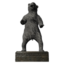Stone Bear Statue icon.png