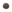 Meteoric Iron Crown of the Obsidians icon.png