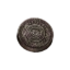 Meteoric Iron Crown of the Obsidians icon.png