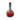Potion of Health, Lesser icon.png