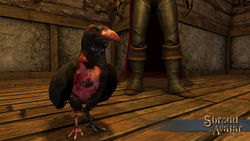 SotA NPC Pet Zombie bird.jpg