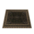 Square Rug (Black and Gold) icon.png