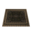 Square Rug (Black and Gold) icon.png