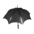 Umbrella icon.png