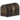 Wooden Storage Chest icon.png