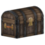 Wooden Storage Chest icon.png