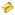 Citrine icon.png