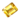 Citrine icon.png