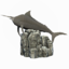 Marlin Statue icon.png
