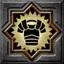 Masterwork Leather Armor icon.png