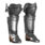 Crafted Plate Boots