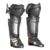 Plate Boots icon.png