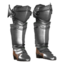 Plate Boots icon.png