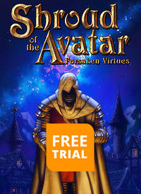 Shroud of the Avatar Forsaken Virtues Box Art-Free-Trial.jpg
