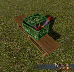 SotA Replenishing Green Rocket Fireworks Box.jpg