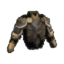 Viking Guard Chest Armor icon.png