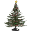 Yule Tree icon.png