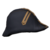 Admiral's Hat icon.png