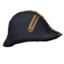 Admiral's Hat icon.png