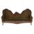Brown Suede Sofa icon.png