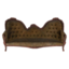 Brown Suede Sofa icon.png