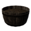 Planting Barrel icon.png