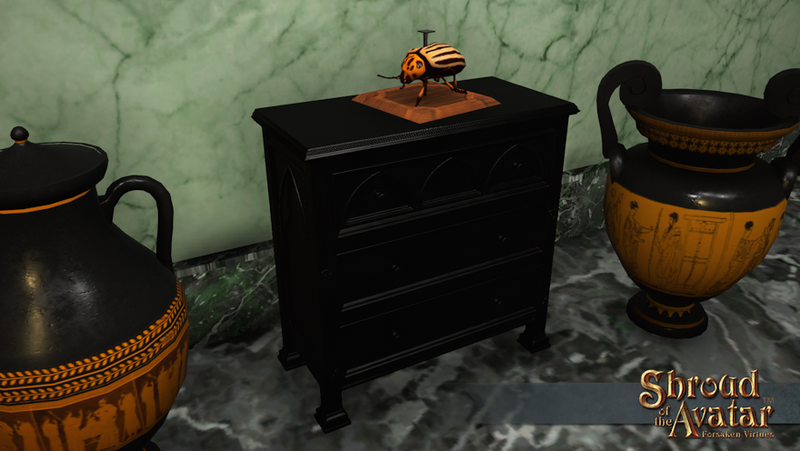 SS Dark Gothic Chest of Drawers overlay.png