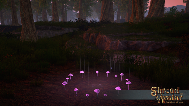 SS Faerie Circle Purple overlay.png
