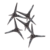 Caltrops icon.png