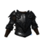 Obsidian Plate Chest Armor icon.png