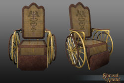 Ornate-Wheelchair.jpg