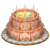 Replenishing Lord British Birthday Cake 2018 icon.png