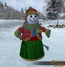 SotA 2015 Ornate Snowwoman.jpg