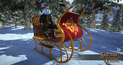 Sota-ornate-sleigh.jpg