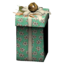 2017 Small Yule Gift Box icon.png
