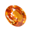 Garnet icon.png