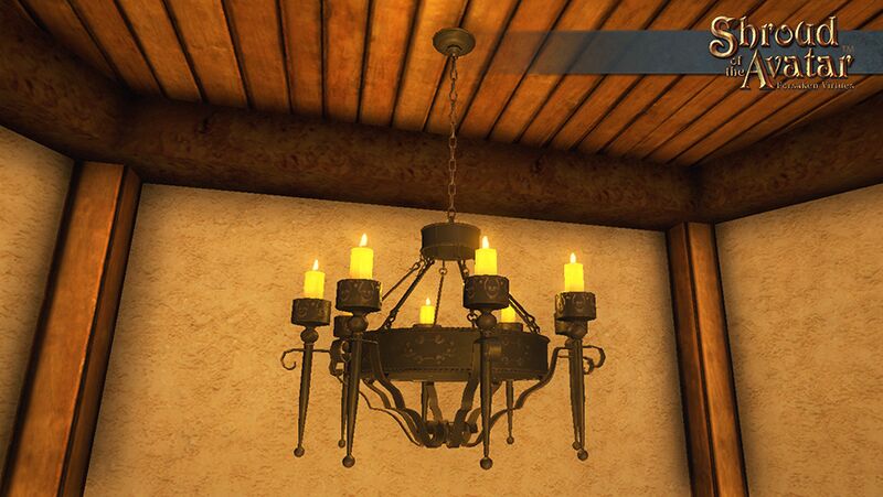 Item gothic fancy iron chandelier.jpg