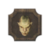 Mounted Troll icon.png