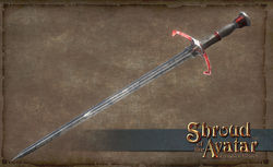 Sword-of-Courage.jpg