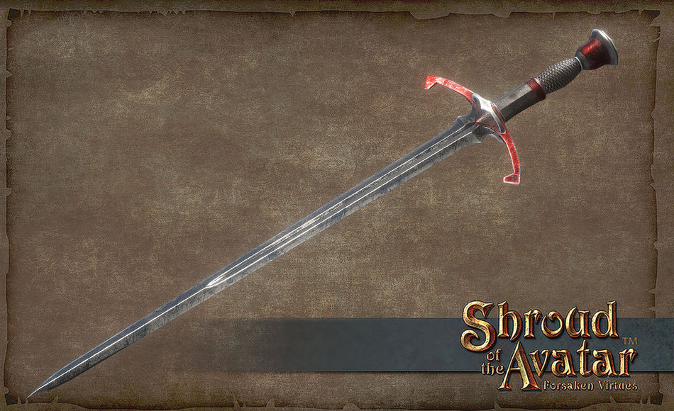 Sword-of-Courage.jpg