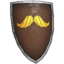 Moustache Shield icon.png
