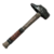 Smithing Hammer of Prosperity icon.png