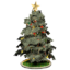 2017 Yule Tree icon.png