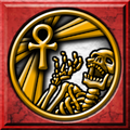Banish Undead icon.png