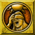 Blind icon.png