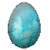Confetti Egg icon.png