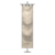 Free Standing Long Banner icon.png