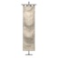 Free Standing Long Banner icon.png