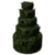 Hedge Layer Cake.png