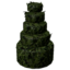 Hedge Layer Cake.png